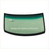 S Laminate Front Windscreen for Mazad Bt50 Pick up
