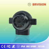 Standard Front View Camera