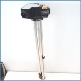 Tx3 Diesel Level Sensor, Truck Diesel Sensor