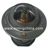 Thermostat for Daewoo (17670-A78b01-000)