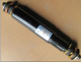 Top Quality Germany Zf Sachs Shock Absorber