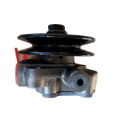 Fuel Pump for Deutz 1013