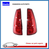 Rear Light for Geely Gx7 2014