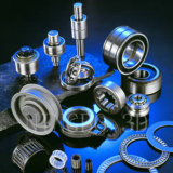 Automotive Bearings