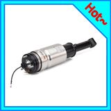 Front Air Shock Absorber for Land Rover Range Rover Sport 10-13 Lr018191 Lr052867