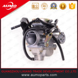 Motorcycle Carburetor for Sym Phony 125s