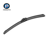 RoHS Approved Winter Wiper Blades on Sale Frameless Wiper Blade