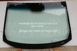 Auto Glass for Hyundai IX35/Tucson 5D SUV 2010- Laminated Front Windscreen