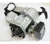 49cc 2 Stroke Pull Start Engine Motor