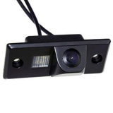 Rear View Camera for Audi A3, A4, A6, A8, Q7