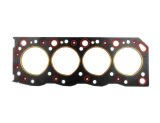Motorcycle Parts Engine Head Gasket for Toyota Hiace/ Hilux