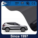 2 Ply Light Gray Heat Insulation Car Window Tint Film