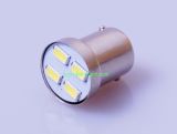 4PCS SMD5730 Auto Light Car LED