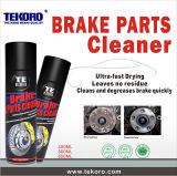 500ml Non-Chlorinated Brake Cleaner