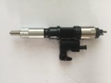 Common Rail Diesel Engine Spare Parts Injecto095000-5471