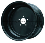 Skid Steer Wheel