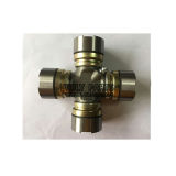 Universal Joint 4 P G R T Series for Scania Truck