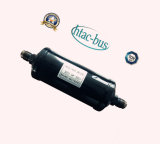 China Supplier Cheapest Price Bus A/C Dcl305 Receiver Drier