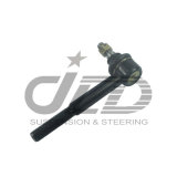 Steering Parts Tie Rod End Es2056 for Ford