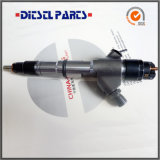 for Toyota Common Rail Diesel Injector-Diesel Common Rail System Manufacturers