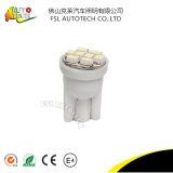 T10 8 3514 Auto LED Bulb Car Parts