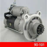 Hino E13c Diesel Starter 03656020018 24V 6kw