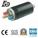 Electric Fuel Pump (KD-6002) for BMW