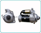 Starter Motor for Ford T3500 (M2T78071 24V 4.5kw 12T)