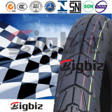 3 Wheel Tubeless 90/90-18 Motorcycle Tire/Tyre
