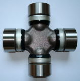 Universal Joint (52x154)