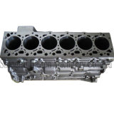 DCEC Cummins 6BT Diesel Engine Part 3903796 3903920 Cylinder Block