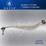 New Rear Upper Control Arm Wishbone Left Side Fits 33326775902