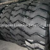 Truck Tyreotr Tyre Industrial Tire (18-20 17.5-25 29.5-29)