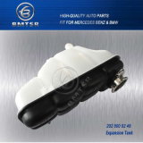 Expansion Tank for Benz W202