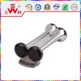 OEM ODM Service Aluminum Material Air Horn for Car Electricmobile