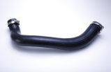 Auto Turbo Charger Hose for Cooling Fluid Pipeline
