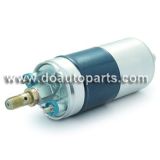 Electric Fuel Pump 0580254910 for Mercedes W123 W124 W126