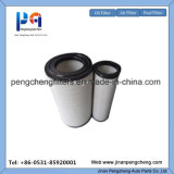 Green and Environmental Air Filter PU3155