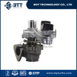 Turbocharger 798128-5006s Gt2359V Mercedes Mercedes 