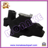 Auto Spare Parts Motor Engine Mounting for Honda (50810-SAB-003)