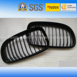 Three Color Front Auto Car Grille for BMW 3 Series E90, E91 2008-2011