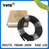 Yute Brand High Quality 5/16 Inch Diesel Fuel Hose