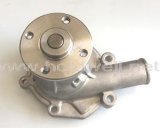 Volvo Excavator Water Pump Pj7410770 for Ec13 Ec14 Ec15 Ec20