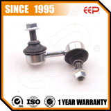 Stabilizer Link for Mitsubishi Pick up L200 2WD 4WD Mr992309