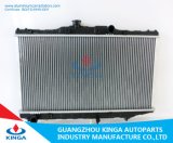 Brand New Auto Cooling Parts Radiator for Corolla'84-89 At150 Dpi 931