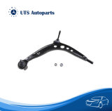 Car Spare Parts for BMW E36 Control Arm 31121140957