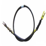 Auto Parts 46430-271 80A Brake Cable Repair for Toyota