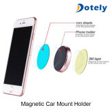 Magnetic Universal Car Air Vent Holder Mount Cradle Stand for Cell Phone GPS