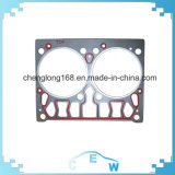 High Quality Cylinder Head Gasket for Daewoo D1146 Truck Bus (OEM NO.: 039010348)