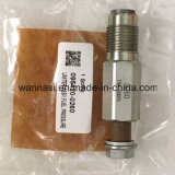 095420-0230 Denso Limiter Assy Fuel Pressure Valve